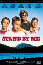 Watch Stand by Me Nowvideo