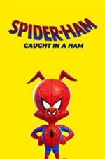 Watch Spider-Ham: Caught in a Ham Nowvideo