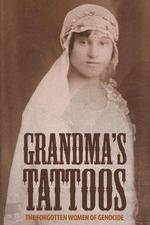 Watch Grandmas Tattoos Nowvideo
