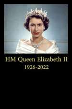 Watch A Tribute to Her Majesty the Queen Nowvideo
