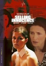 Watch Selling Innocence Nowvideo