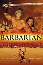 Watch Barbarian Nowvideo