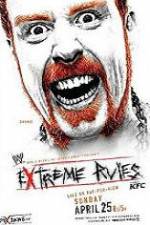 Watch WWE Extreme Rules Nowvideo