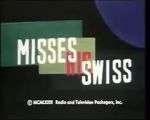 Watch Felix the Cat Misses His Swiss (Short 1926) Nowvideo