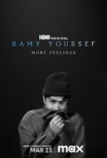 Watch Ramy Youssef: More Feelings (TV Special 2024) Nowvideo