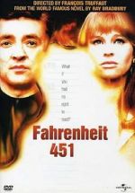Watch Fahrenheit 451, the Novel: A Discussion with Author Ray Bradbury Nowvideo