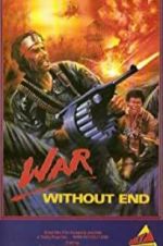 Watch War Without End Nowvideo
