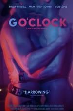 Watch G O\'Clock Nowvideo