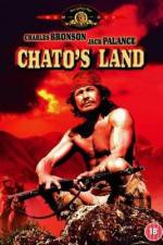 Watch Chato's Land Nowvideo