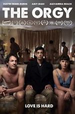 Watch The Orgy (Short 2018) Nowvideo