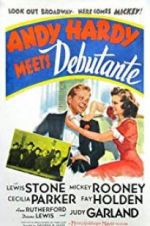 Watch Andy Hardy Meets Debutante Nowvideo