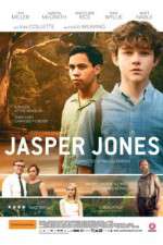 Watch Jasper Jones Nowvideo