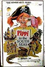 Watch Pippi Långstrump på de sju haven Nowvideo