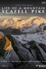Watch Life of a Mountain: A Year on Scafell Pike Nowvideo