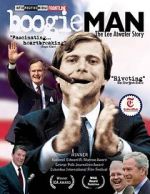Watch Boogie Man: The Lee Atwater Story Nowvideo