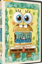 Watch SpongeBob SquarePants Truth or Square Nowvideo