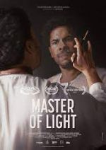 Watch Master of Light Nowvideo