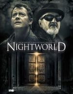 Watch Nightworld: Door of Hell Nowvideo