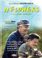 Watch 11 Flowers Nowvideo