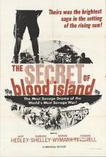 Watch The Secret of Blood Island Nowvideo