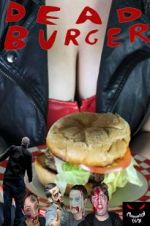 Watch Dead Burger Nowvideo