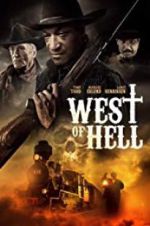 Watch West of Hell Nowvideo