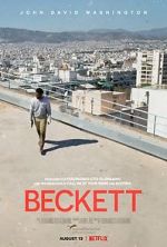 Watch Beckett Nowvideo