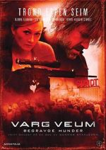 Watch Varg Veum - Begravde hunder Nowvideo