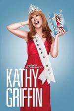 Watch Kathy Griffin Pants Off Nowvideo