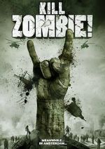 Watch Kill Zombie! Nowvideo