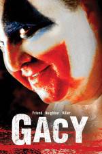 Watch Gacy Nowvideo
