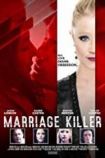 Watch Marriage Killer Nowvideo