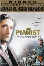 Watch The Pianist Nowvideo