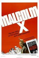 Watch Malcolm X Nowvideo
