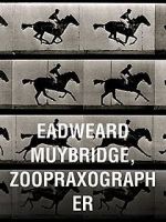Watch Eadweard Muybridge, Zoopraxographer Nowvideo