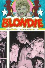 Watch Blondie Has Servant Trouble Nowvideo