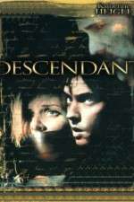 Watch Descendant Nowvideo