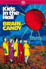 Watch Kids in the Hall: Brain Candy Nowvideo