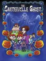 Watch The Canterville Ghost Nowvideo