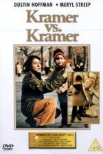 Watch Kramer vs. Kramer Nowvideo