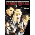 Watch Against the Law Nowvideo