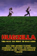 Watch Hugzilla Nowvideo
