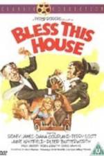 Watch Bless This House Nowvideo