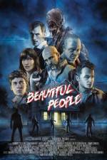 Watch Beautiful People Nowvideo