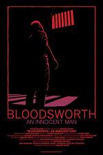 Watch Bloodsworth An Innocent Man Nowvideo