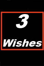 Watch 3 Wishes Nowvideo