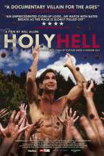 Watch Holy Hell Nowvideo