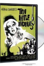 Watch Ten Little Indians Nowvideo