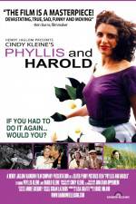 Watch Phyllis and Harold Nowvideo
