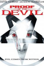 Watch Proof of the Devil Nowvideo